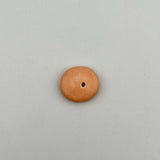 pebble(incense stand)【anna terada13-2】