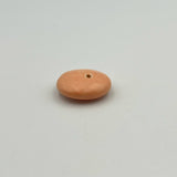 pebble(incense stand)【anna terada13-2】
