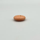 pebble(incense stand)【anna terada13-2】