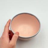 bowl【anna terada14-1】