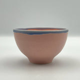 bowl【anna terada14-1】