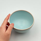 bowl【anna terada14-2】