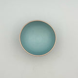 bowl【anna terada14-2】