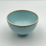 bowl【anna terada14-2】