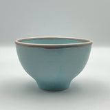 bowl【anna terada14-2】