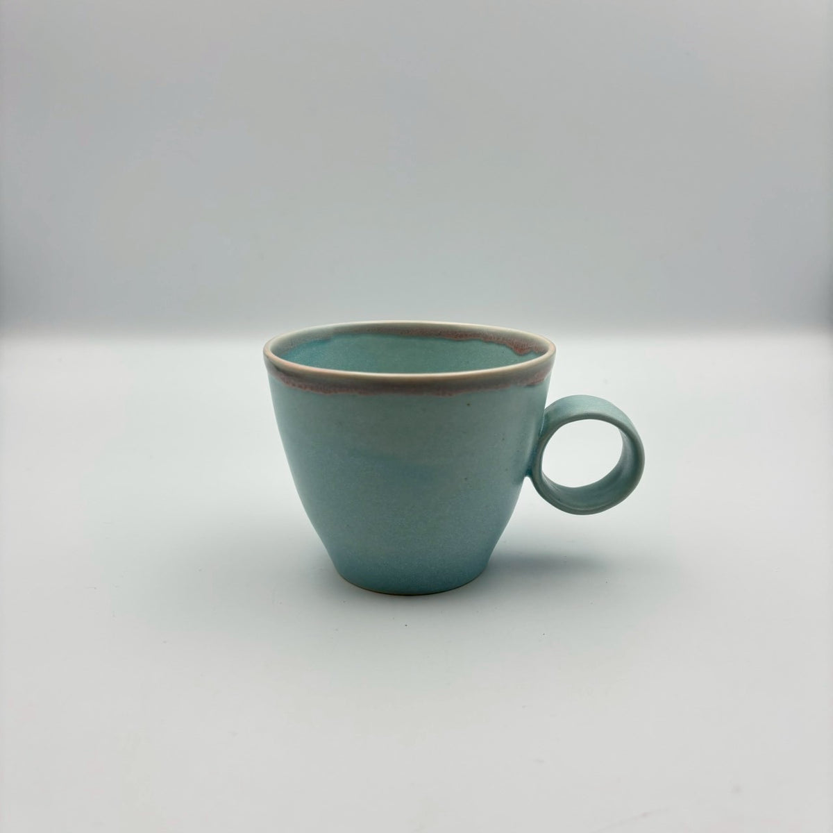 mug｜anna terada – nokaze｜陶器、和食器、うつわの通販