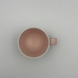 mug 【anna terada3-2】