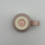 mug 【anna terada3-2】