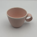 mug 【anna terada3-2】