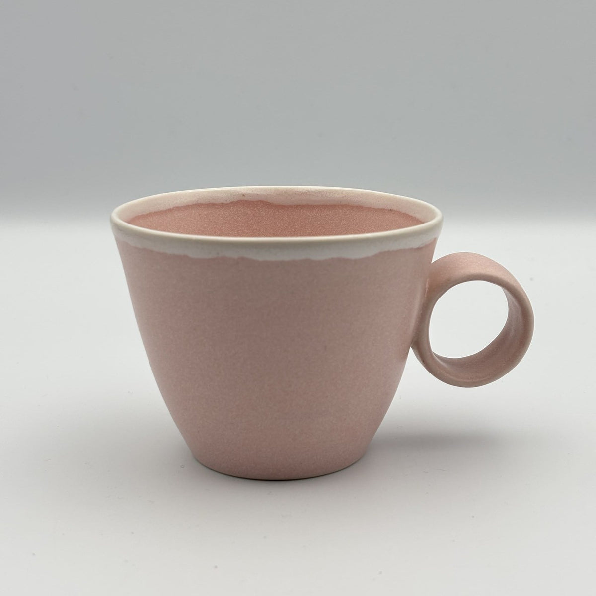 mug｜anna terada – nokaze｜陶器、和食器、うつわの通販