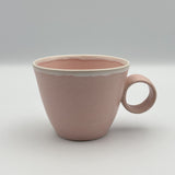 mug 【anna terada3-2】