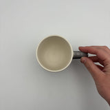 Osero Mug Slim [Anna Terada 4-1]