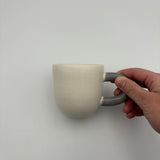 Osero Mug Slim [Anna Terada 4-1]