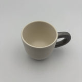 Osero Mug Slim [Anna Terada 4-1]