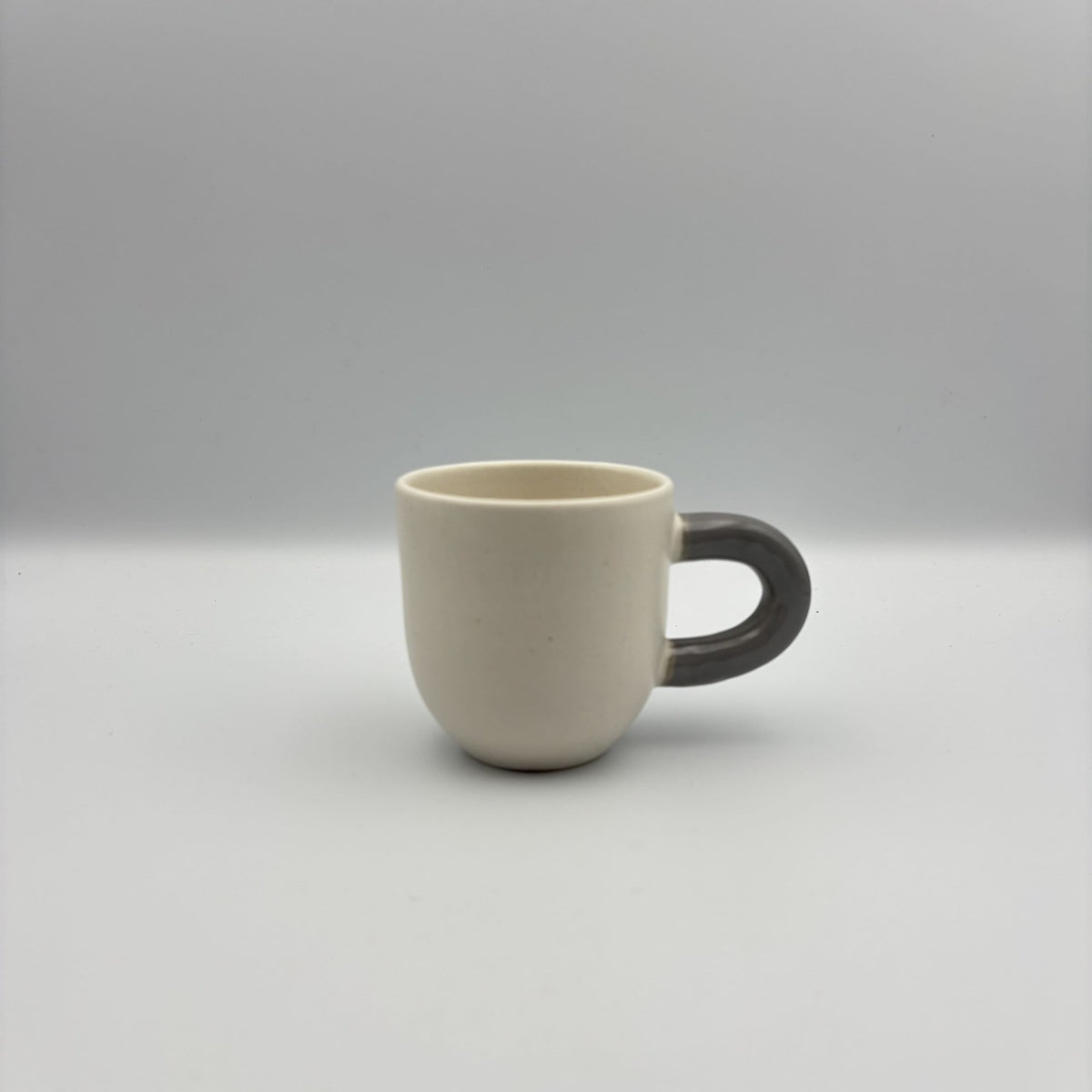 osero mug slim｜anna terada – nokaze｜陶器、和食器、うつわの通販