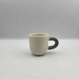 Osero Mug Slim [Anna Terada 4-1]