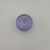 swimg glass【etrak glass1-3】