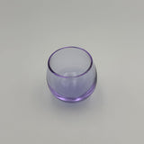 swimg glass【etrak glass1-3】