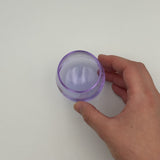 swimg glass【etrak glass1-3】