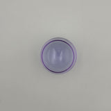 swimg glass【etrak glass1-4】