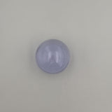 swimg glass【etrak glass1-4】