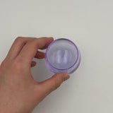 swimg glass【etrak glass1-4】