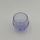 swimg glass【etrak glass1-4】