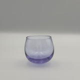 swimg glass【etrak glass1-4】