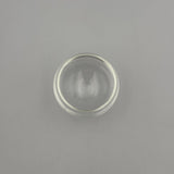 swimg glass【etrak glass1-5】