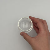 swimg glass【etrak glass1-5】