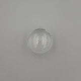 swimg glass【etrak glass1-5】