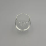 swimg glass【etrak glass1-5】