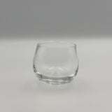 swimg glass【etrak glass1-5】