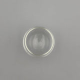 swimg glass【etrak glass1-6】