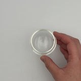 swimg glass【etrak glass1-6】