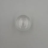 swimg glass【etrak glass1-6】