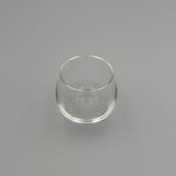 swimg glass【etrak glass1-6】