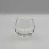 swimg glass【etrak glass1-6】