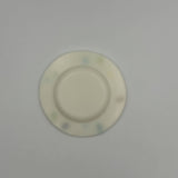 colorful glass plate【etrak glass2-2】