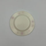 colorful glass plate【etrak glass2-4】