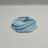 marble glass plate【etrak glass3-1】