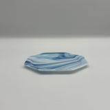 marble glass plate【etrak glass3-1】