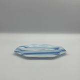 marble glass plate【etrak glass3-2】