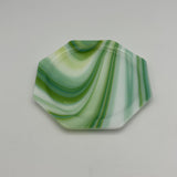 marble glass plate【etrak glass3-3】