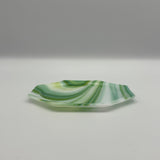 marble glass plate【etrak glass3-3】