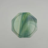 marble glass plate【etrak glass3-4】