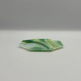 marble glass plate【etrak glass3-4】