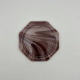 marble glass plate【etrak glass3-5】