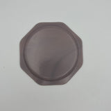 marble glass plate【etrak glass3-5】