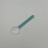 spoon【etrak glass5-1】